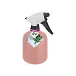 b.for soft sprayer 0,6ltr delicate pink